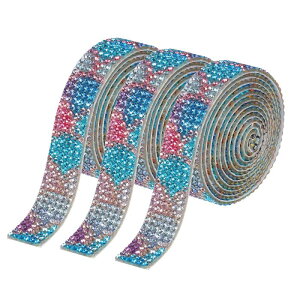 uxcell NX^CXg[_Ch{ Ȑڒ A[g NtgvWFNg EFfBOP[L ȃp 3[ 1[h 8 mm Jt