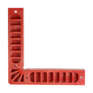 uxcell ʒuߐ` pNv 90xR[i[Nv ؍Hp 200 x 200 mm bh