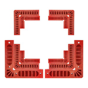 uxcell ʒuߐ`Zbg pNv 90xR[i[Nv ؍Hp 3̃TCY 80 mm 100 mm 150 mm bh 10