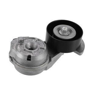 X AUTOHAUX hCuxgeVi[ FordɑΉ Crown Victoria 2003-2011ɑΉ FordɑΉ 2003-2004ɑΉ 2W7Z6B209AA