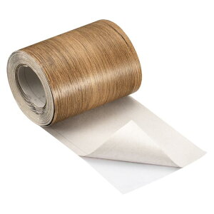 uxcell ؖڃe[v ǎ{[_[XebJ[ ȔSؖڒCpb`ǃR[i[e[uhA\t@ƋƂ̑p 5 cm x 5 M uE