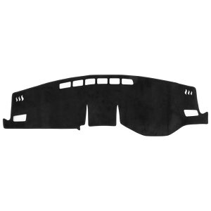 X AUTOHAUX g^ɑΉ RAV4 50n _bV{[h}bg _bV{[h}bg _bV{[hJo[ ubN tlf mXbv veN^[J[ybg Ă~ ی}bg 