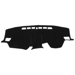 X AUTOHAUX g^ɑΉ CY RAIZEɑΉ _bV{[h}bg _bV{[h}bg _bV{[hJo[ ubN |GXefރmXbv veN^[J[ybg Ă~ 