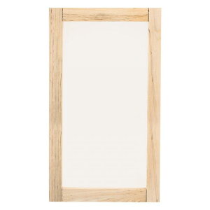 uxcell VNXNΈt[  35 cm x 16 cm  ėp\ EHbVu ʈc[ X^[gLbg 120bVt STVcXNΈp