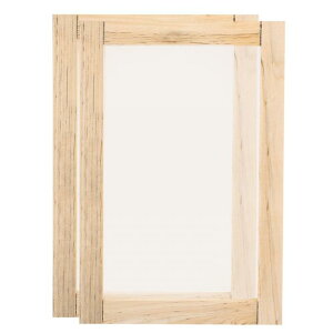 uxcell VNXNΈt[  42 cm x 30 cm  ėp\ EHbVu ʈc[ X^[gLbg 120bVt STVcXNΈp 2