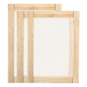 uxcell VNXNΈt[  3TCY 120bVt 27 cm x 18 cm 30 cm x 22 cm 36 cm x 24 cm  ėp\ EHbVu ʈc[ X^[gLbg STVcp 2Zbg