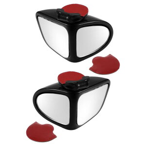 X AUTOHAUX tg ETCh uChX|bg~[ 360 x ]\  Lpʖ Ar[~[ ԗp ubN 1 yA