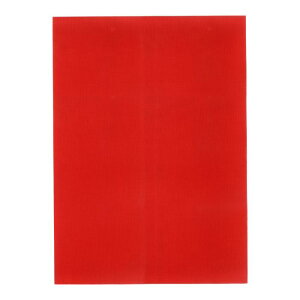 uxcell 14JEg NXXeb` zNXXeb` n NVbN U[uhJz NtghJ nhChjd DIY|p bh 500 x 700mm