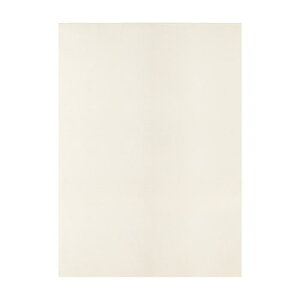 uxcell 14JEg NXXeb` zNXXeb` n NVbN U[uhJz NtghJ nhChjd DIY|p x[W zCg 500 x 700mm