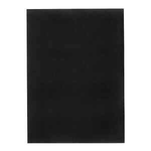 uxcell 14JEg NXXeb` zNXXeb` n NVbN U[uhJz NtghJ nhChjd DIY|p ubN 500 x 700mm