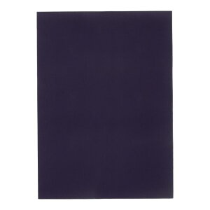 uxcell 14JEg NXXeb` zNXXeb` n NVbN U[uhJz NtghJ nhChjd DIY|p lCr[u[ 500 x 700mm