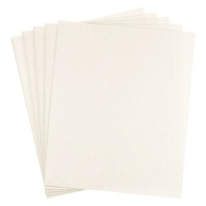 uxcell 14JEg NXXeb` zNXXeb` n NVbN U[uhJz NtghJ nhChjd DIY|p x[WzCg 300 x 500mm 5