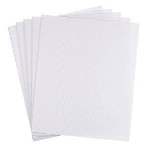 uxcell 14JEg NXXeb` zNXXeb` n NVbN U[uhJz NtghJ nhChjd DIY|p  300 x 500mm 5