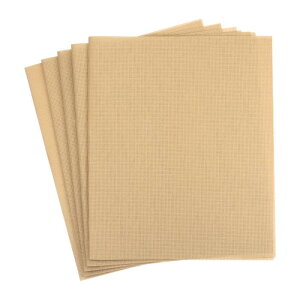 uxcell 14JEg NXXeb` zNXXeb` n NVbN U[uhJz NtghJ nhChjd DIY|p _[NJ[L 300 x 500mm 5