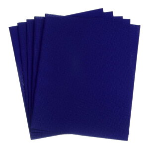 uxcell 14JEg NXXeb` zNXXeb` n NVbN U[uhJz NtghJ nhChjd DIY|p _[Nu[ 300 x 500mm 5