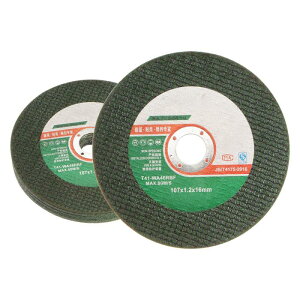 uxcell JbgItzC[ 107 x 1.2 x 16 mm 80m/b   XeX| N[ JbeBOfBXN JbeBOzC[ u AOOC_[p O [ 10