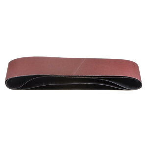 uxcell TfBOxg 102 x 914 mm xgT_[y[p[ 240Obg _A~jEThy[p[xg TfBO    hp 3