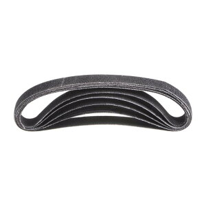 uxcell TfBOxg 10 x 330 mm xgT_[y[p[ 80Obg YPCfThy[p[xg TfBO  ^   hp 5