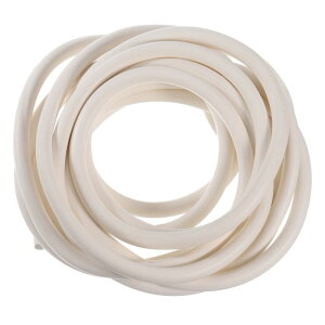 uxcell VR[tH[V[Xgbv 10 mma 5 M X|W S EFU[V[Xgbv ی^ SR[h\bh DIYKXPbg q pbh tH[`[u H|ip