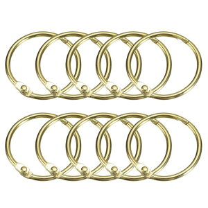 uxcell V[J[eO Yf|EhXibvV[J[etbN 31 mm [Y[toC_[O V[J[ebhp  20