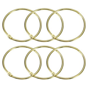 uxcell V[J[eO Yf|EhXibvV[J[etbN 50 mm [Y[toC_[O V[J[ebhp  6