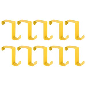 uxcell I[o[UhAtbN XeXX`[hAnK[tbN S^_utbN ߗ Xq ^I|p CG[ 10