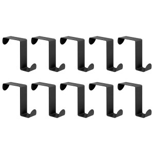 uxcell I[o[UhAtbN XeXX`[hAnK[tbN S^_utbN ߗ Xq ^I|p ubN 10