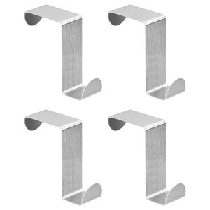 uxcell I[o[UhAtbN XeXX`[hAnK[tbN S^_utbN ߗ Xq ^I|p Vo[ 4