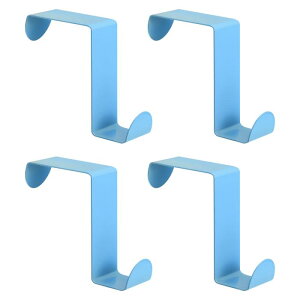 uxcell I[o[UhAtbN XeXX`[hAnK[tbN S^_utbN ߗ Xq ^I|p u[ 4