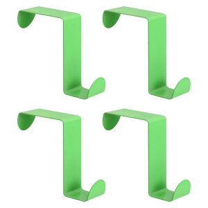 uxcell I[o[UhAtbN XeXX`[hAnK[tbN S^_utbN ߗ Xq ^I|p O [ 4