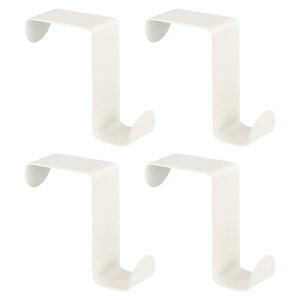 uxcell I[o[UhAtbN XeXX`[hAnK[tbN S^_utbN ߗ Xq ^I|p zCg 4