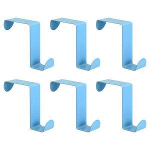 uxcell I[o[UhAtbN XeXX`[hAnK[tbN S^_utbN ߗ Xq ^I|p u[ 6