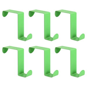 uxcell I[o[UhAtbN XeXX`[hAnK[tbN S^_utbN ߗ Xq ^I|p O [ 6