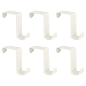 uxcell I[o[UhAtbN XeXX`[hAnK[tbN S^_utbN ߗ Xq ^I|p zCg 6