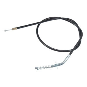 X AUTOHAUX tgu[LP[u AWX^[t I[goCANZT[ xhRlN^ 50cc-250cc I[goC ~joCN ATV 4փNbhXN[^[ ubN Vo[g[