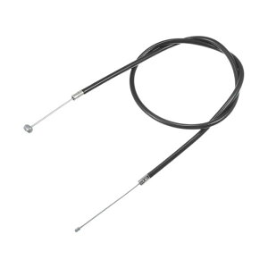 X AUTOHAUX XbgP[u I[goCANZT[ Xg[gRlN^ 49cc I[goC_[gsbgoCNp ^o[ubN