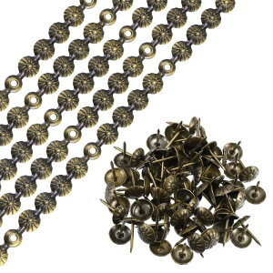 uxcell ^bNXgbv 1 M t[ IȃlCg \t@wbh{[h֎qƋp Bt 10 11 mm uY