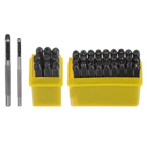 uxcell ^X^sOLbg 3 mm A-Z 0-8 &L X`[^[p`vXc[ t  vX`bN  vɃX^v ubN 36