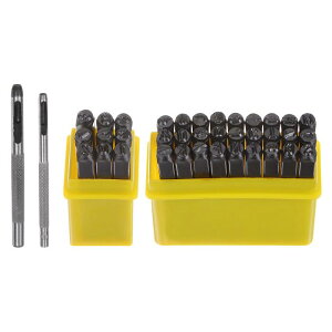 uxcell ^X^sOLbg 4 mm A-Z 0-8 &L X`[^[p`vXc[ t  vX`bN  vɃX^v ubN 36