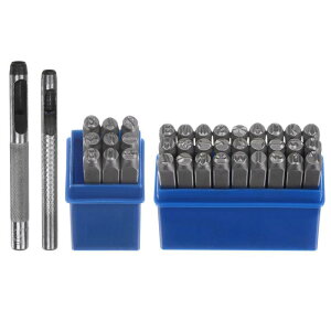 uxcell ^X^sOLbg 5 mm A-Z 0-8 &L X`[^[p`vXc[ t  vX`bN  vɃX^v Vo[ 36