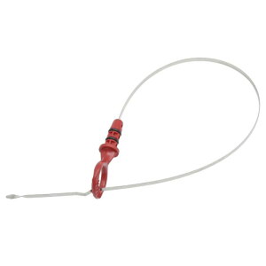 X AUTOHAUX GWICxQ[W GWICtʃxQ[W VolvoɑΉ C70 2.3T 5 Cylinder Convertible 1998-2004ɑΉ 9497557 1