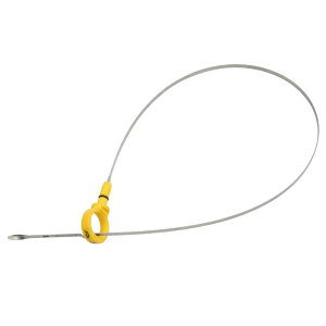 X AUTOHAUX �G���W�� �I�C�� �f�B�b�v�X�e�B�b�N �G���W�� �I�C���t�� ���x�� �f�B�b�v�X�e�B�b�N Chry-sler�ɑΉ� Pacifica 3.5L V6 2004 1 ��