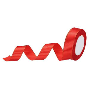 uxcell ChTe{ S[ hGbW̃{[_[t OOn{ Mtg EFfBOu[Pp 25 mm 25[h bh