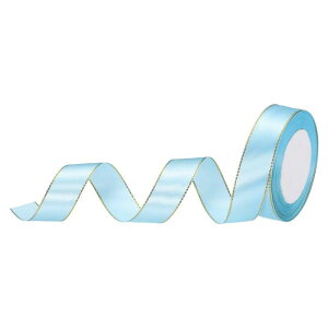 uxcell ChTe{ S[ hGbW̃{[_[t OOn{ Mtg EFfBOu[Pp 25 mm 25[h Cgu[