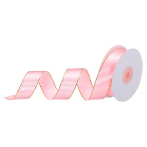 uxcell ChTe{ S[ hGbW̃{[_[t OOn{ Mtg EFfBOu[Pp 25 mm 25[h sN