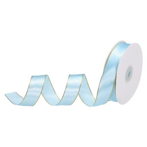 uxcell ChTe{ S[ hGbW̃{[_[t OOn{ Mtg EFfBOu[Pp 25 mm 50[h Cgu[