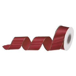 uxcell ChTe{ S[ hGbW̃{[_[t OOn{ Mtg EFfBOu[Pp 40 mm 25[h o[KfB[bh