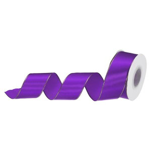 uxcell ChTe{ S[ hGbW̃{[_[t OOn{ Mtg EFfBOu[Pp 40 mm 25[h _[Np[v