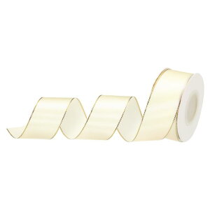 uxcell ChTe{ S[ hGbW̃{[_[t OOn{ Mtg EFfBOu[Pp 40mm 25[h N[zCg