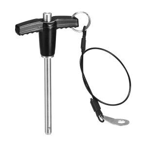 uxcell TnhbNs 10mm̃sa 60mm̎gp XeX| {^ NCbN[Xs [hP[ut (6mm-60mm)